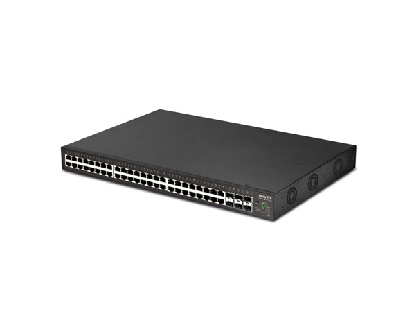 DrayTek VigorSwitch P2542x  