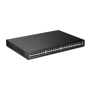 DrayTek VigorSwitch P2542x  
