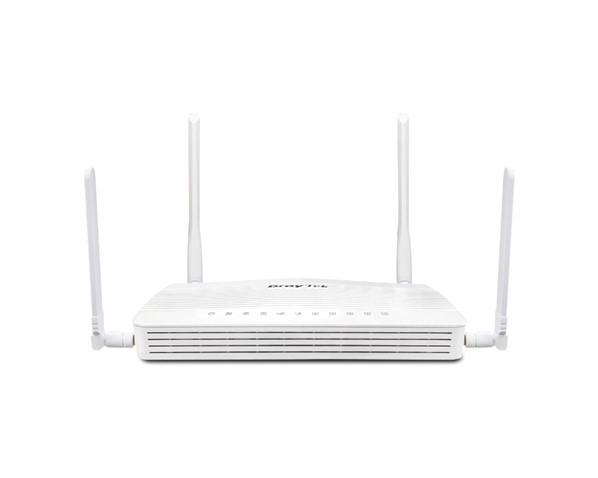 DrayTek Vigor C410ax  