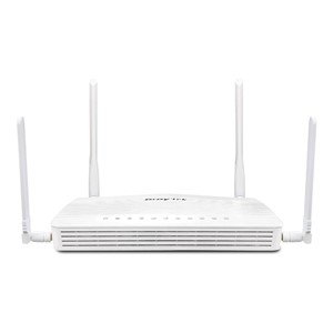 DrayTek Vigor C410ax  