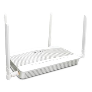 DrayTek Vigor C410ax  