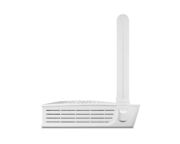 DrayTek Vigor C510  