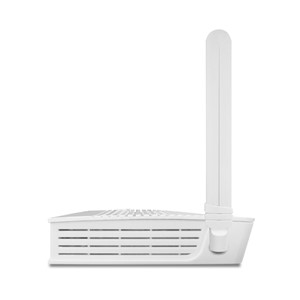 DrayTek Vigor C510  