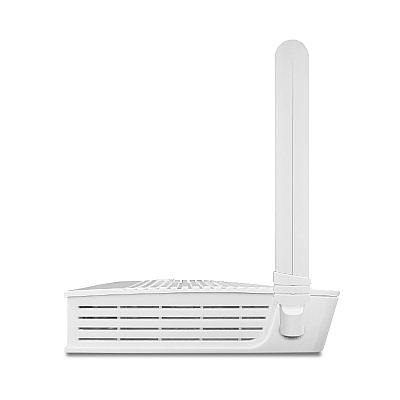 DrayTek Vigor C510 DrayTek Vigor C510