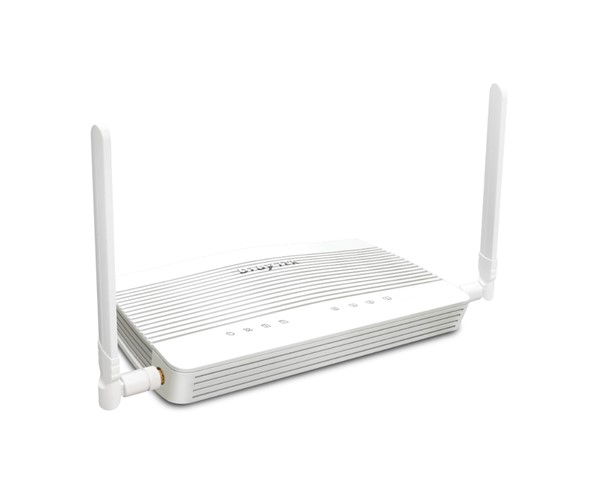 DrayTek Vigor C510  