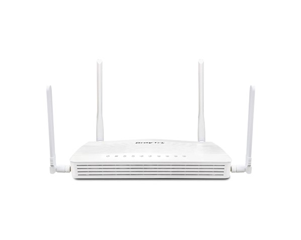 DrayTek Vigor C510ax