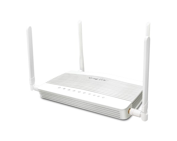 DrayTek Vigor C510ax