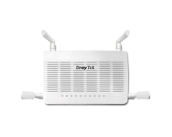 DrayTek Vigor C510ax