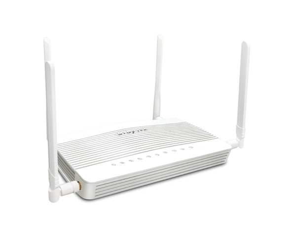 DrayTek Vigor C510ax
