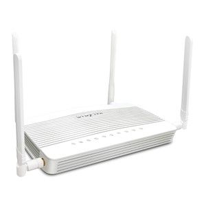 DrayTek Vigor C510ax