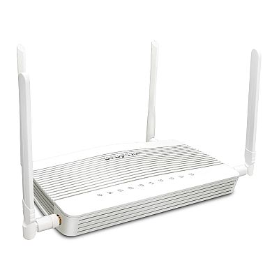 DrayTek Vigor C510ax