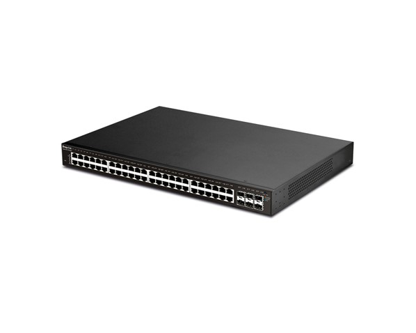 DrayTek VigorSwitch P2540xs