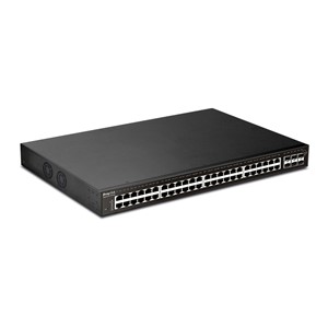 DrayTek VigorSwitch P2540xs