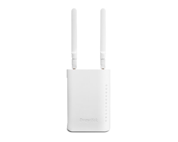DrayTek VigorAP 905