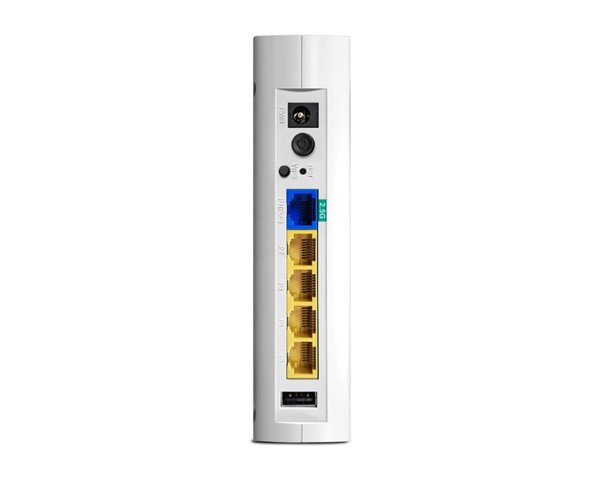 DrayTek VigorAP 905