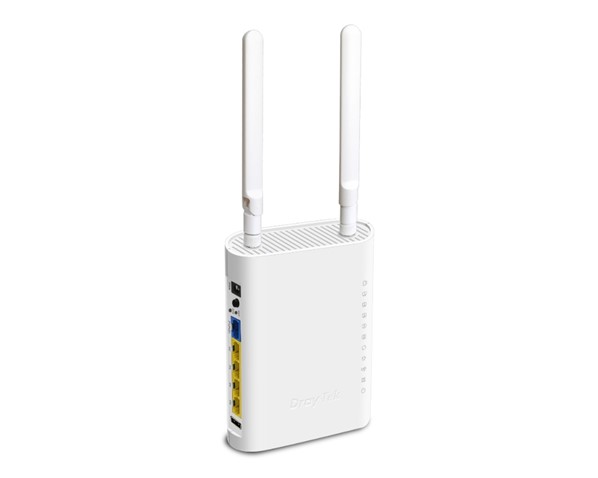 DrayTek VigorAP 905