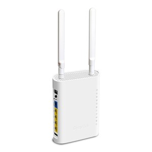 DrayTek VigorAP 905