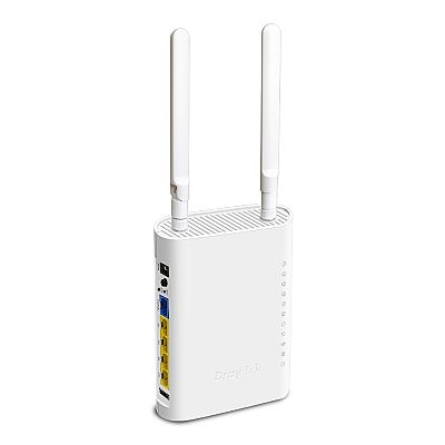 DrayTek VigorAP 905