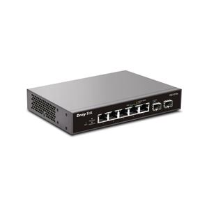 DrayTek VigorSwitch PQ1070x