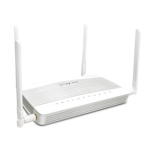 DrayTek Vigor2136ax-4G