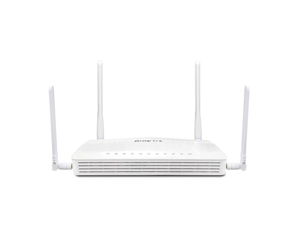 DrayTek Vigor2136ax-4G