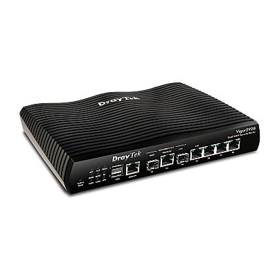 DrayTek Vigor 2928