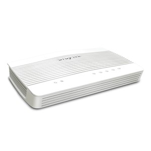 DrayTek Vigor 2767