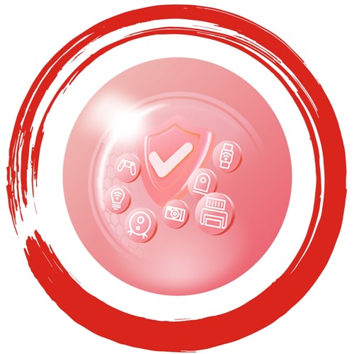 THREAT PROTECTION