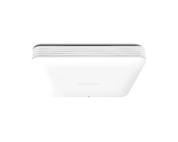DrayTek VigorAP 1070C
