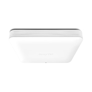 DrayTek VigorAP 1070C