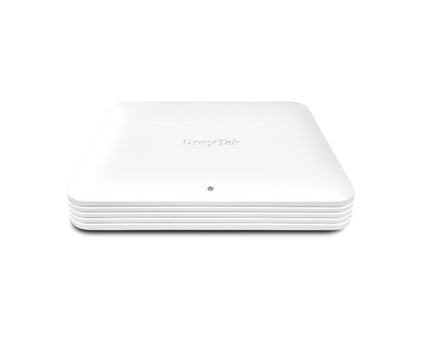 DrayTek VigorAP 1070C