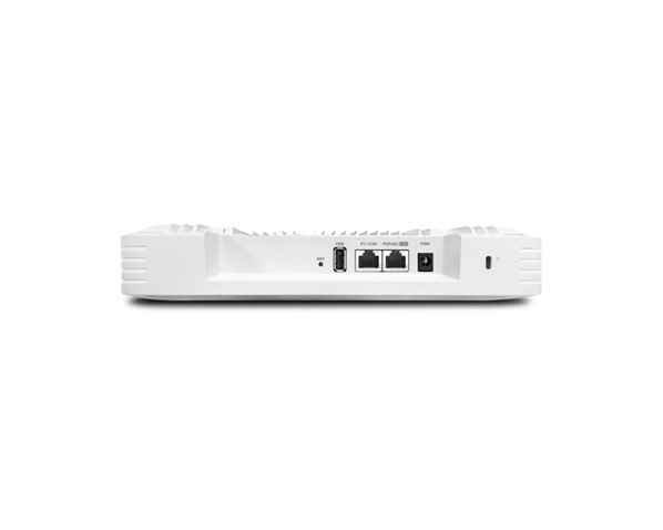 DrayTek VigorAP 1070C