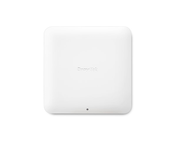 DrayTek VigorAP 1070C