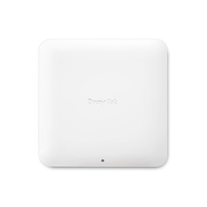 DrayTek VigorAP 1070C