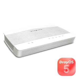 DrayTek Vigor 2767ax