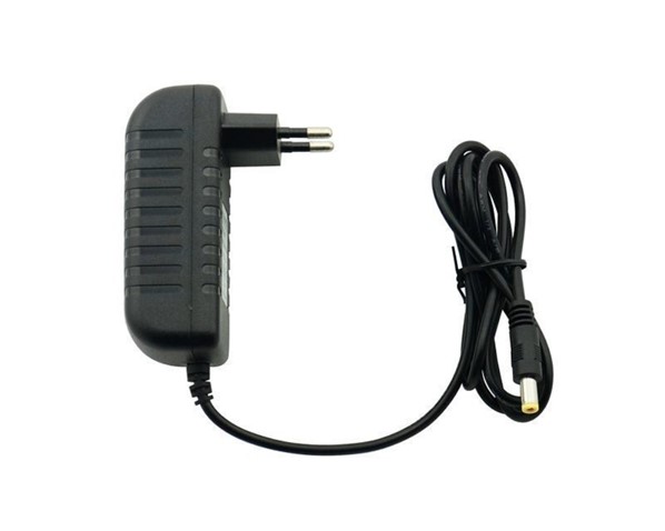 DRAYTEK POWER ADAPTER 12V-1.5A