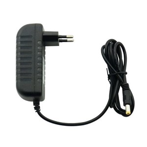 DRAYTEK POWER ADAPTER 12V-1.5A