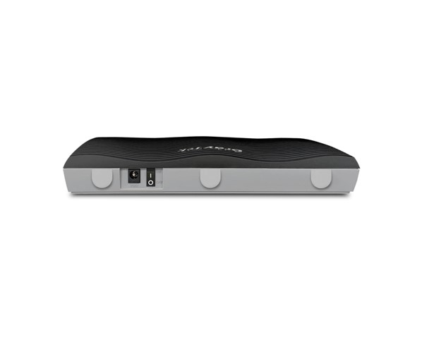 DrayTek Vigor 2928 με Threat Protection 1 έτους