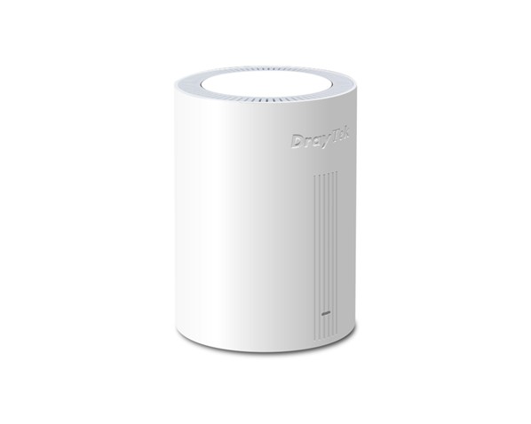 DrayTek VigorAP 807