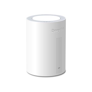 DrayTek VigorAP 807