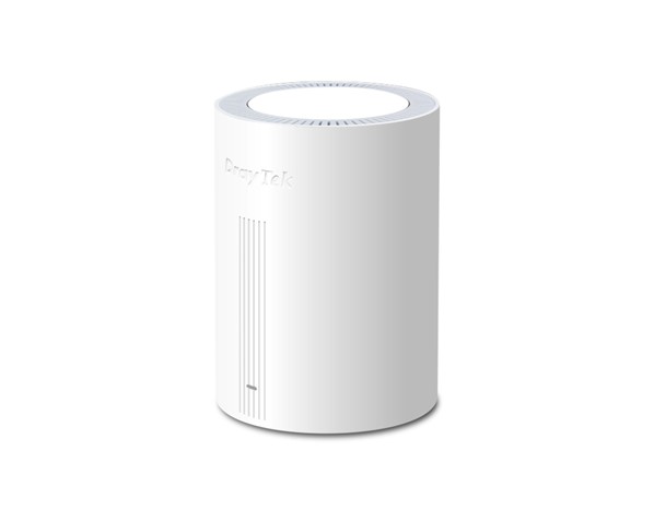 DrayTek VigorAP 807