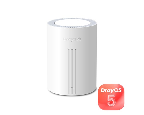 DrayTek VigorAP 807