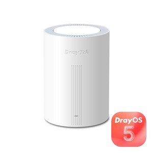 DrayTek VigorAP 807