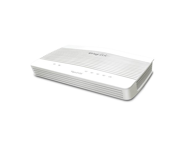 DrayTek Vigor 2135