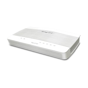 DrayTek Vigor 2135