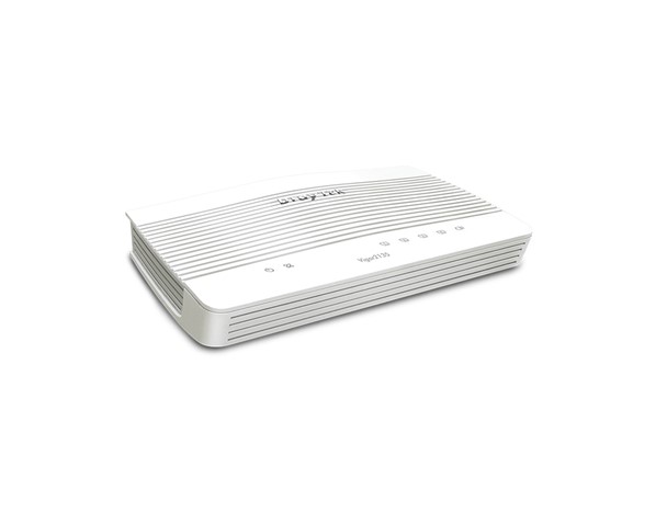 DrayTek Vigor 2135