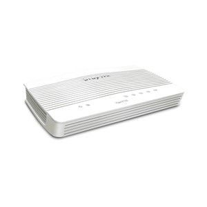 DrayTek Vigor 2135