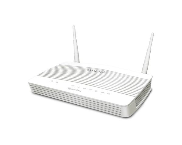 DrayTek Vigor 2135ac