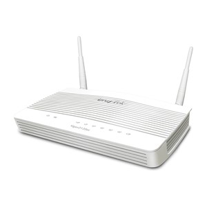 DrayTek Vigor 2135ac