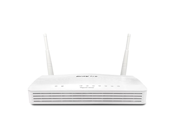 DrayTek Vigor 2135ac